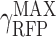 Inline graphic