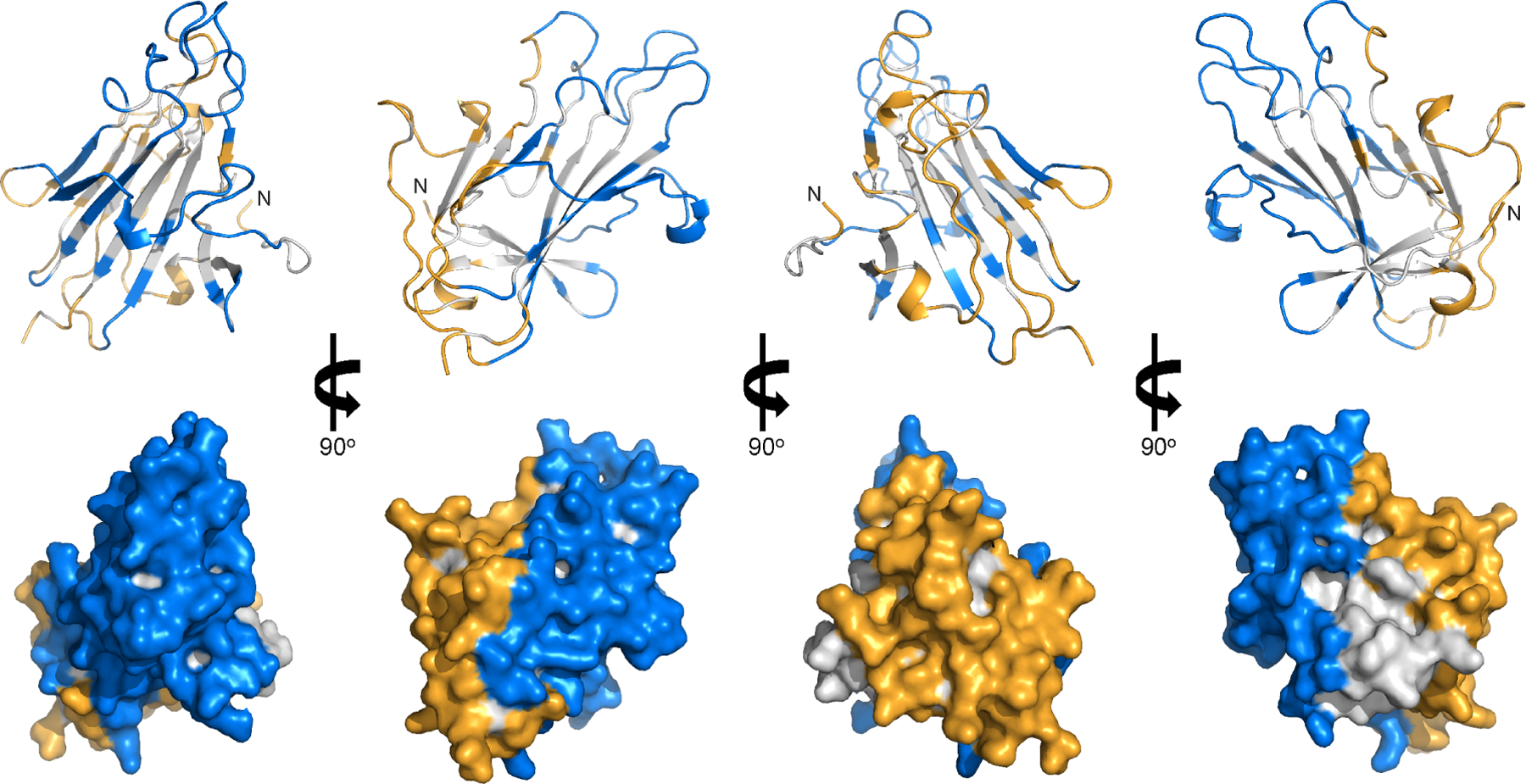 Figure 6.