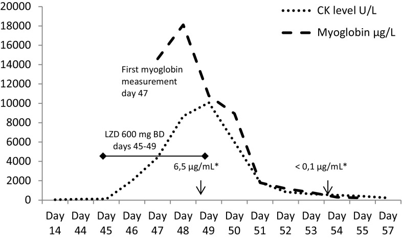 Fig. 2