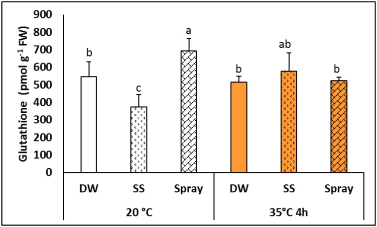 Fig 5