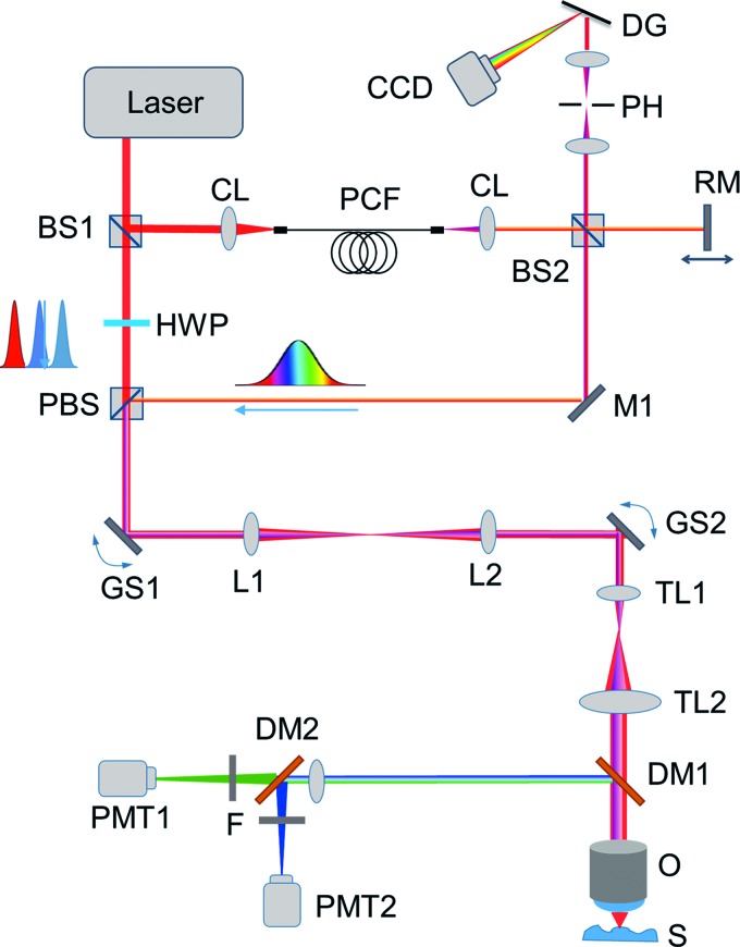 FIG. 1.