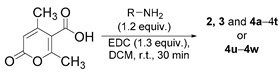 graphic file with name molecules-25-02131-i003.jpg
