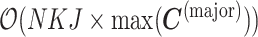 Inline graphic