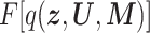 Inline graphic