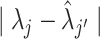 Inline graphic