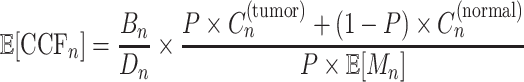 graphic file with name M50.gif