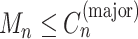 Inline graphic