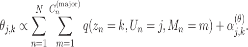 graphic file with name M49.gif