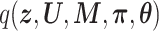 Inline graphic