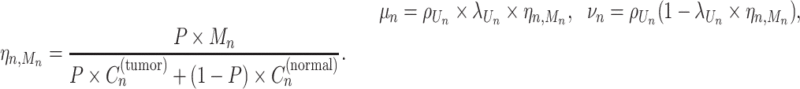 graphic file with name M23.gif