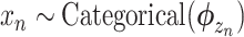 Inline graphic