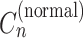 Inline graphic