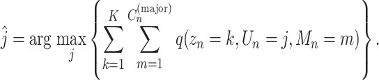 graphic file with name M66.gif