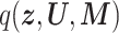 Inline graphic