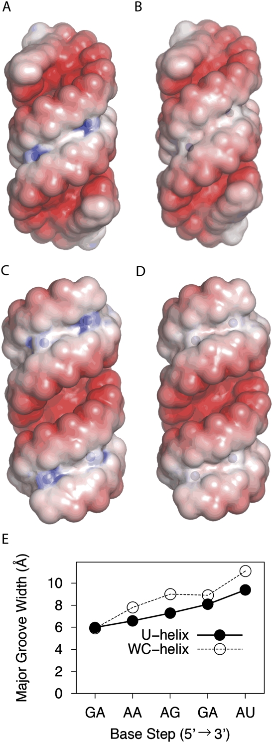 FIGURE 7.