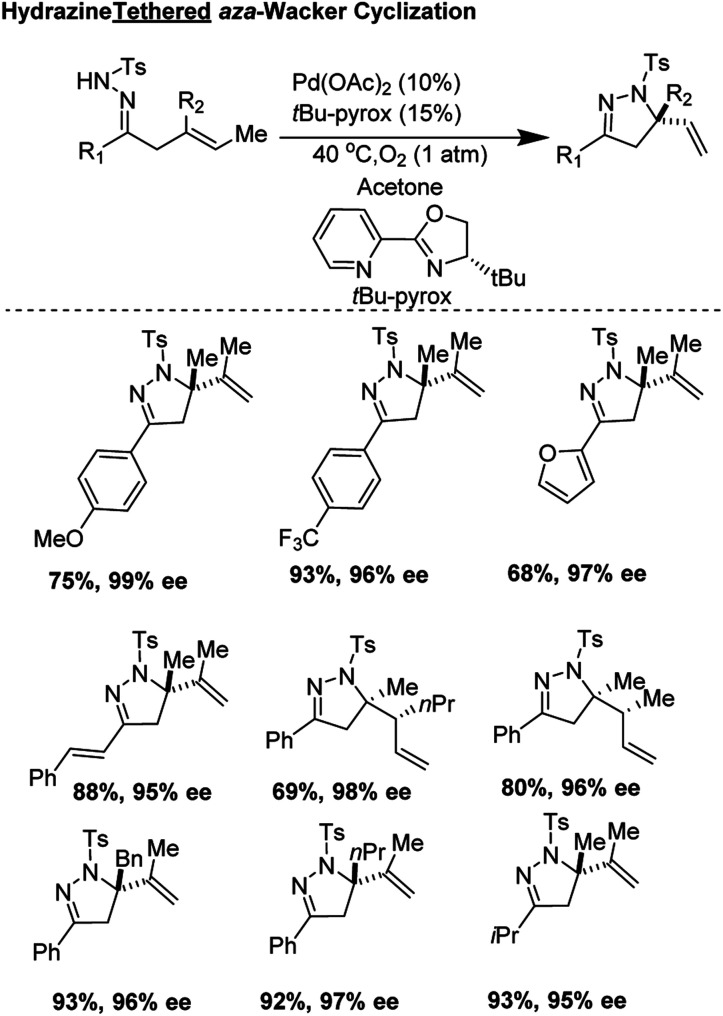 Fig. 14