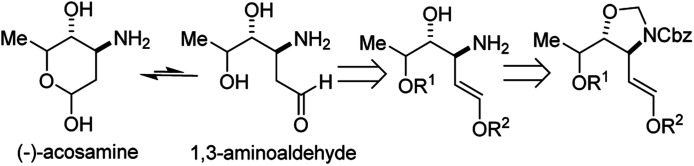 Fig. 11