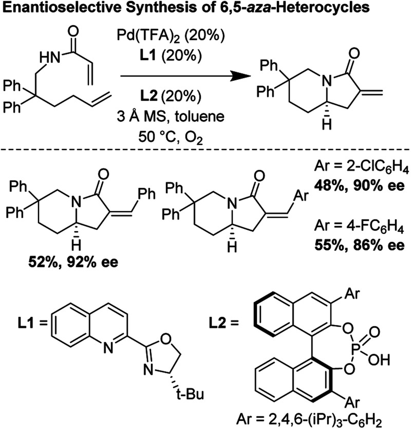 Fig. 25