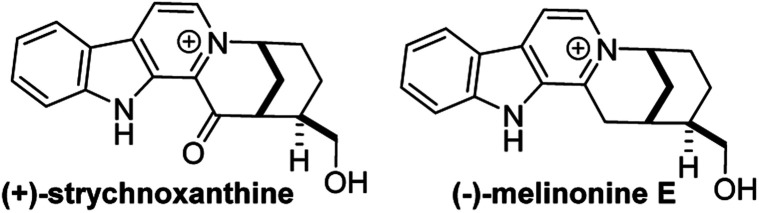 Fig. 29