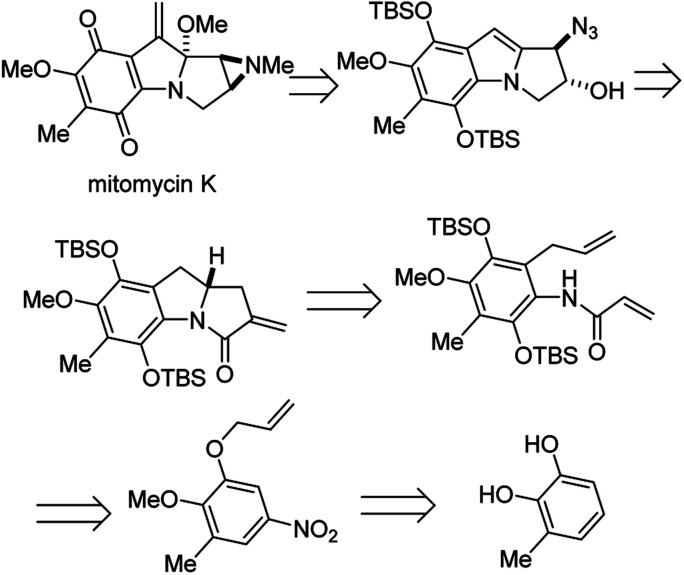 Fig. 39