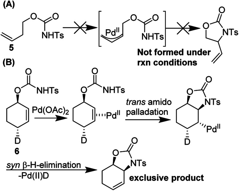 Fig. 9