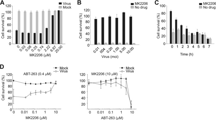 FIG 2