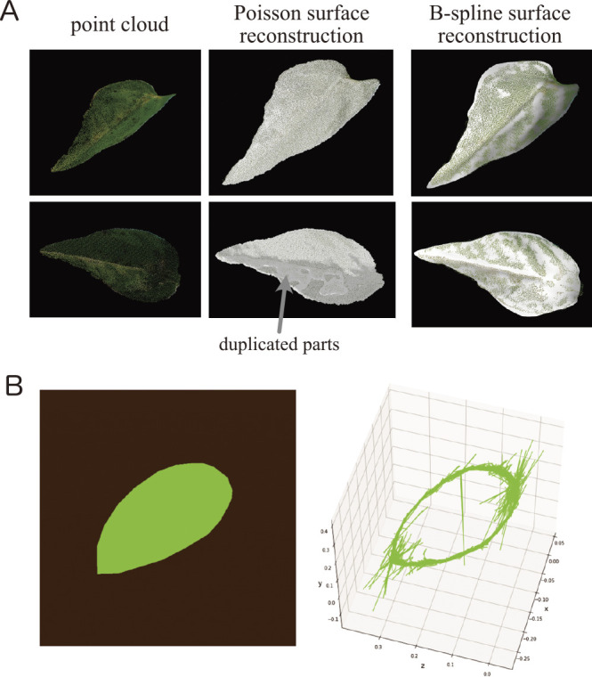 Fig. 5.