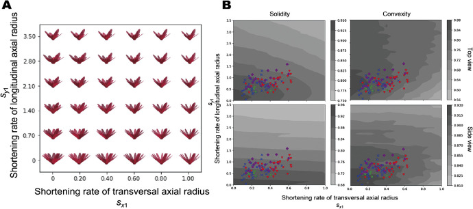 Fig. 4.