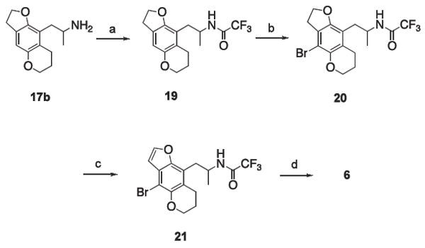 Scheme 3