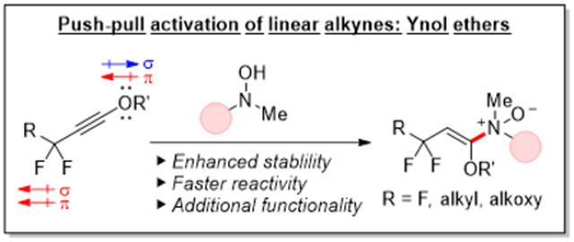 graphic file with name nihms-1852636-f0001.jpg