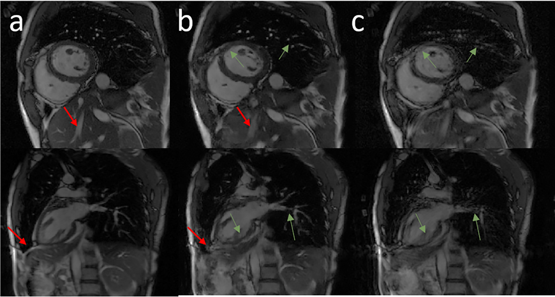 Figure 6.