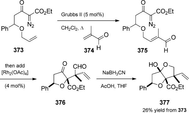 Scheme 82