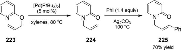 Scheme 51