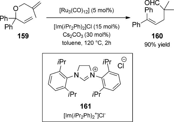 Scheme 36