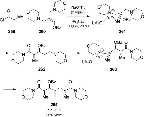 Scheme 59