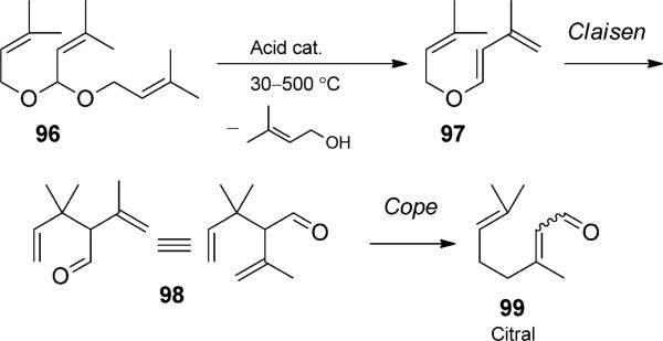 Scheme 22