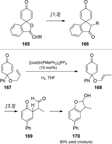 Scheme 38