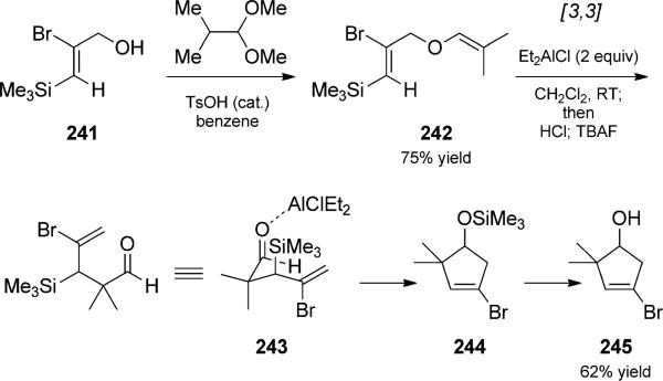 Scheme 55