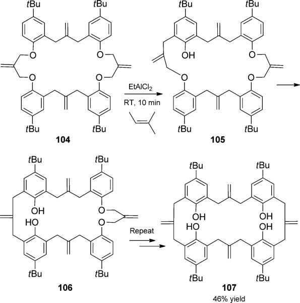 Scheme 24