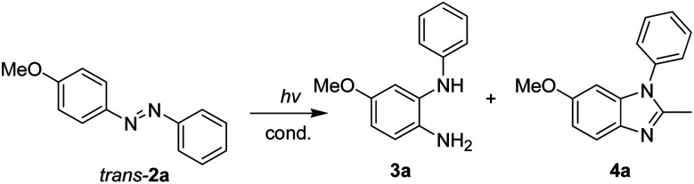 Scheme 3