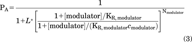 graphic file with name molpharm.123.000692e3.jpg