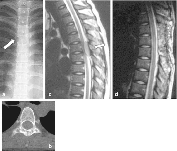 Fig. 9