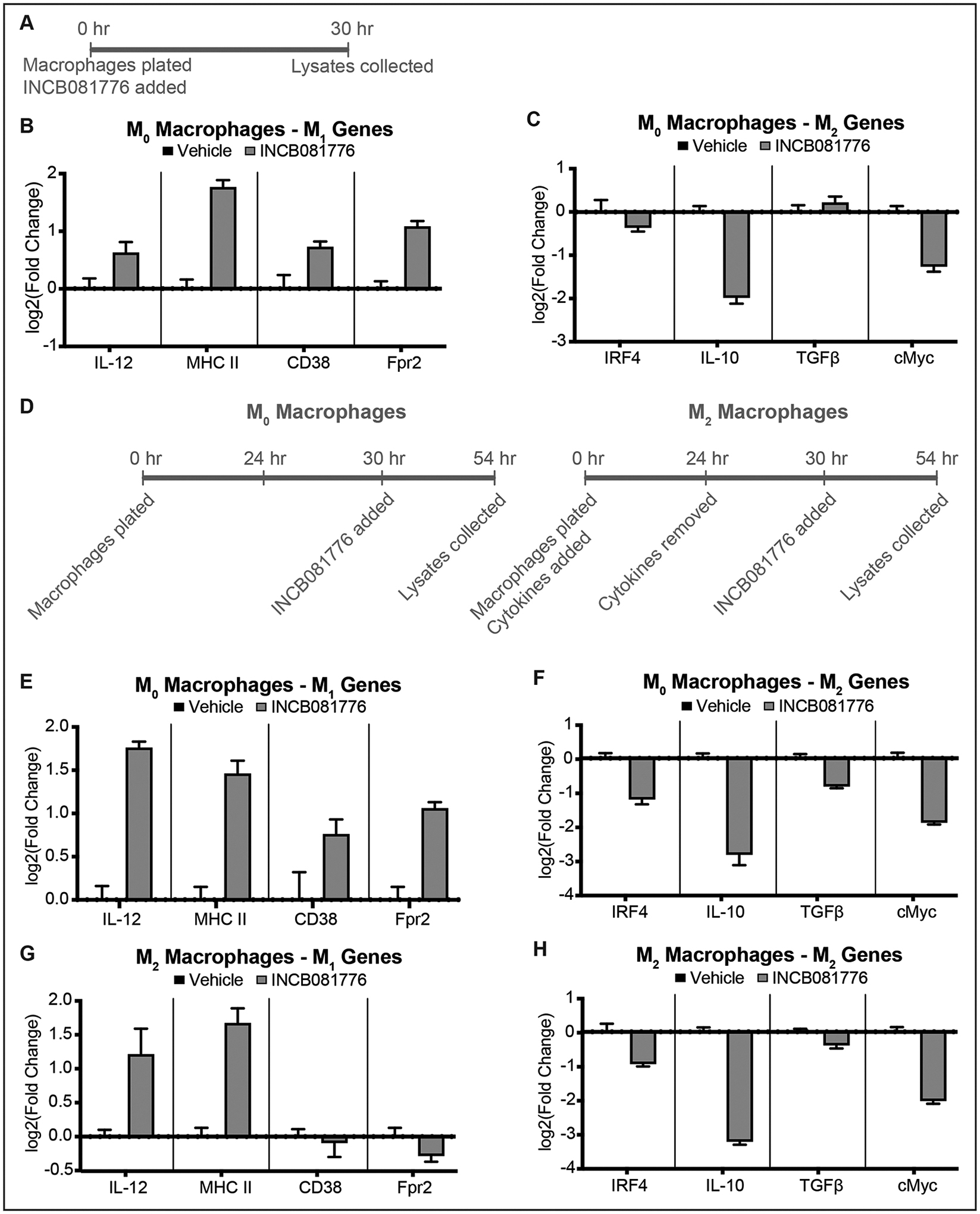 Figure 4: