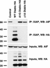 FIG. 7.