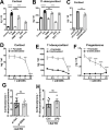 Figure 5—figure supplement 1.
