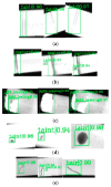 Figure 12