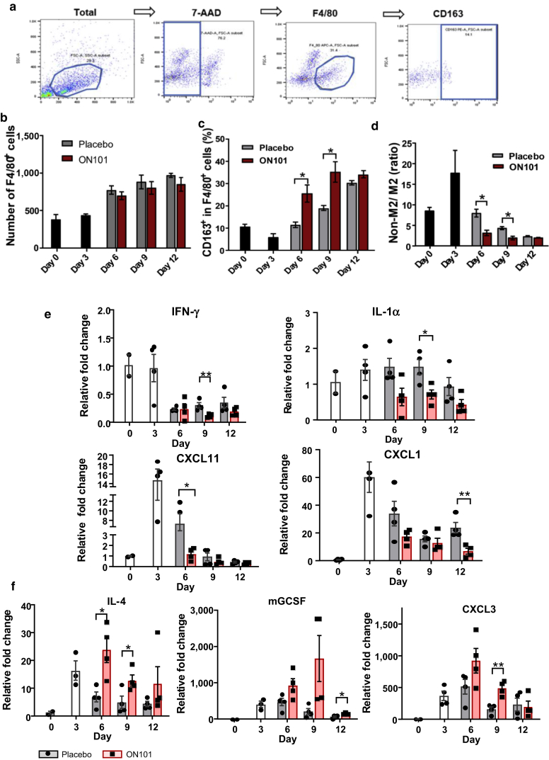 Figure 4