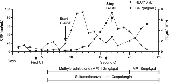 Fig. 2