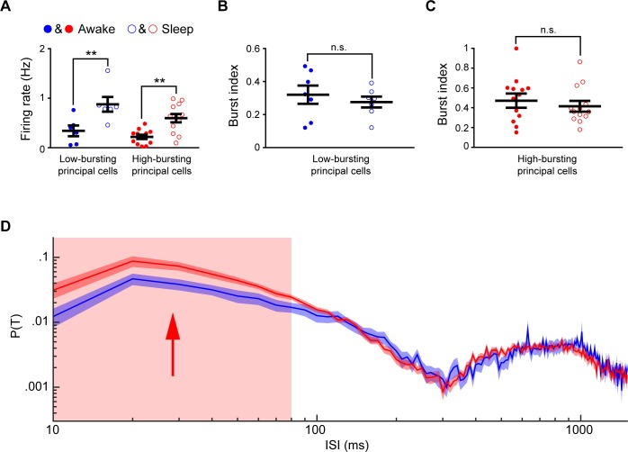 Fig 10