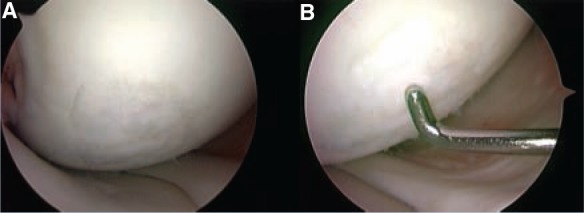 Figure 10.